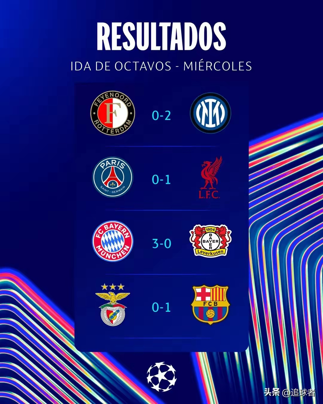 九游体育入口-利物浦客场-战胜伯恩利，保持领先优势！的简单介绍