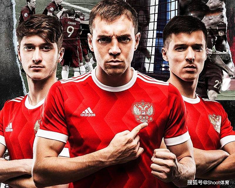 包含俄罗斯队在欧洲杯预选赛中取胜,奏响胜利的乐章的词条 包含俄罗斯队在欧洲杯预选赛中取胜,奏响胜利的乐章的词条