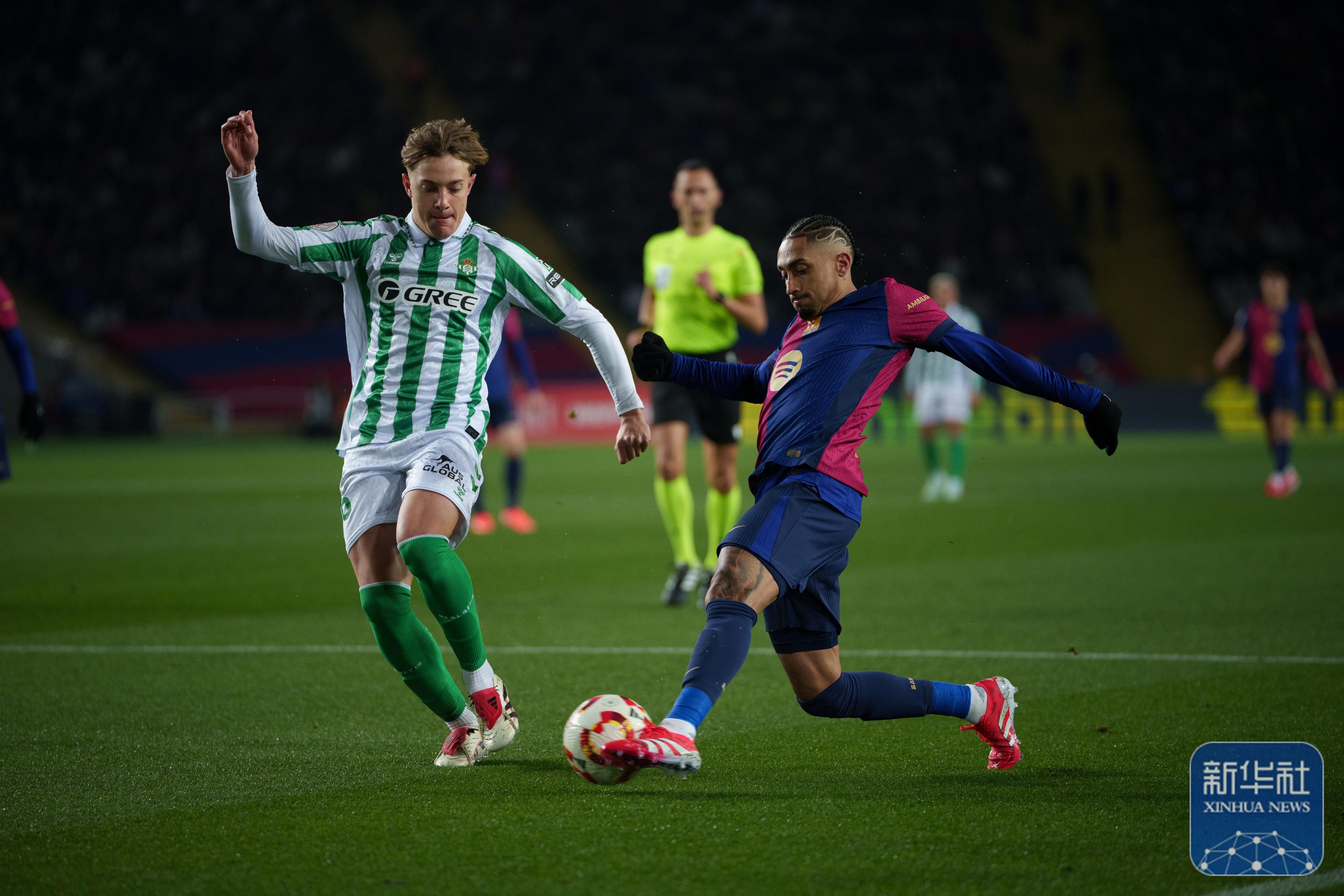 九游体育官网入口-包含巴西豪取胜利，欧洲杯预选赛实力不容忽视！的词条