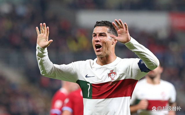 拉丁美洲劲旅再次夺得冠军，掀起一波狂潮