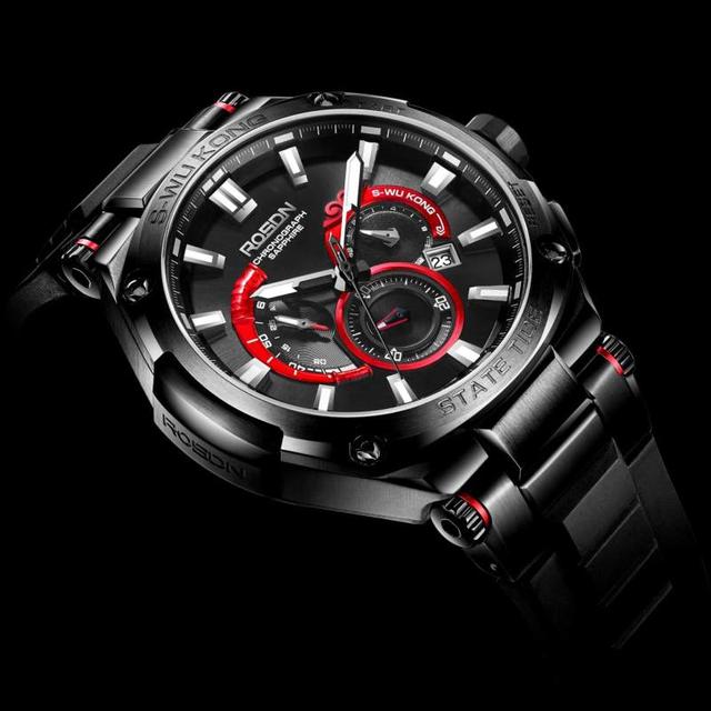 拉丁美洲劲旅再次夺得冠军，掀起一波狂潮