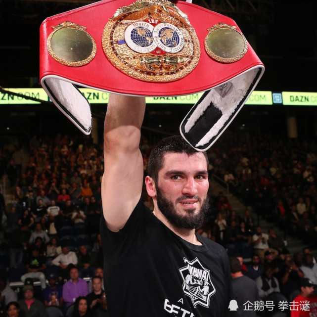 九游体育官方登录入口-韩国名将金成烈在拳击比赛中表现出色，获得金牌的简单介绍