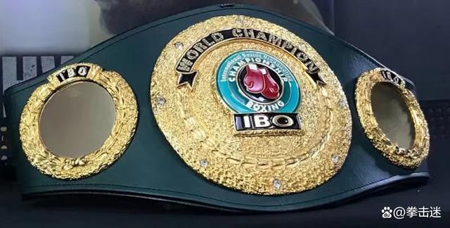 韩国名将金成烈在拳击比赛中表现出色，获得金牌的简单介绍