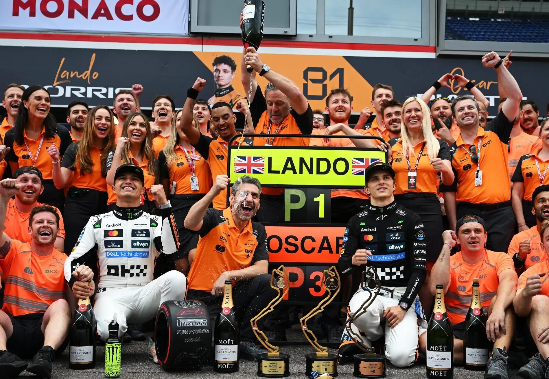 九游体育app-摩雷伦斯主场战胜摩纳哥，保级前景一片明朗的简单介绍