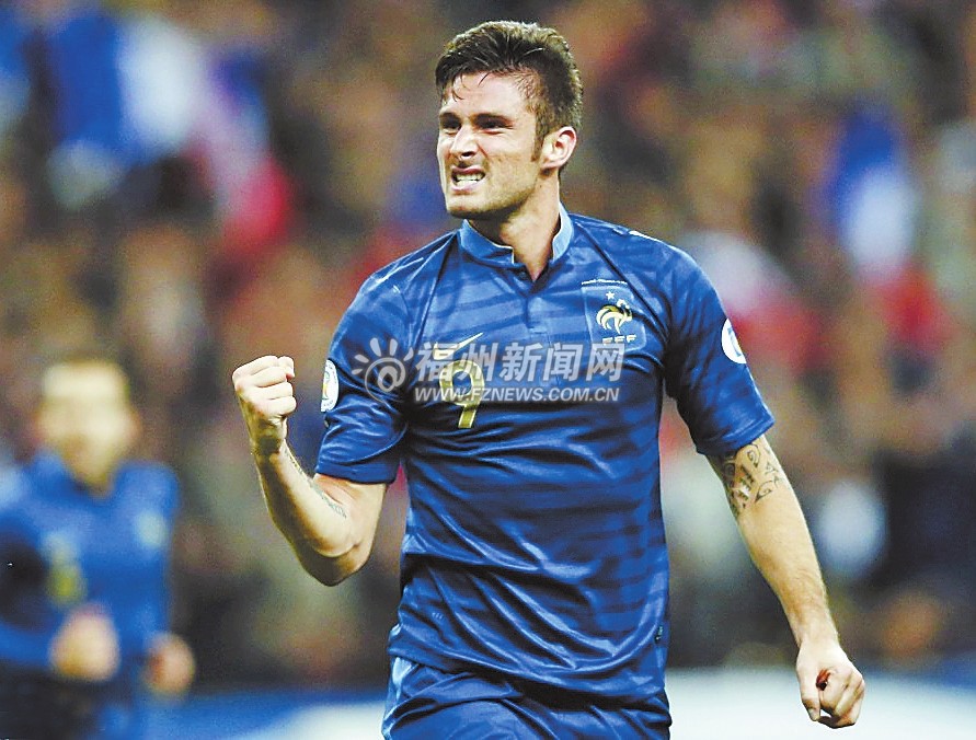 关于波黑负于法国，小组出线前景渺茫的信息