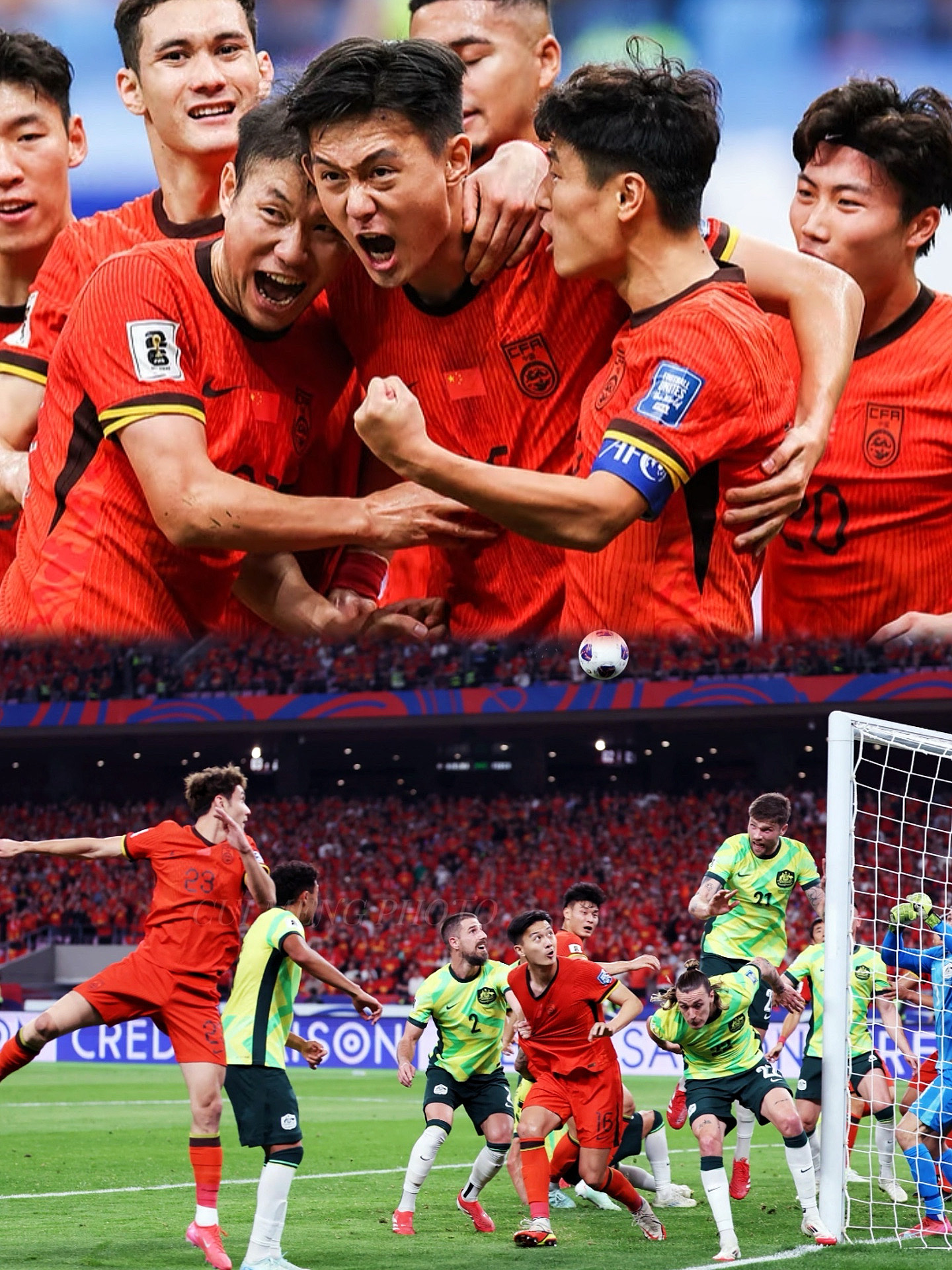 九游体育-国内顶级足球赛事近况，多位球员表现亮眼的简单介绍