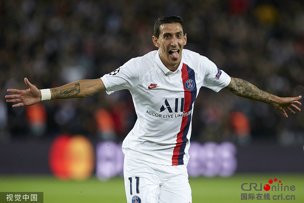 九游体育官方登录入口-皇马客场告捷，罗德里格斯独中两元的简单介绍