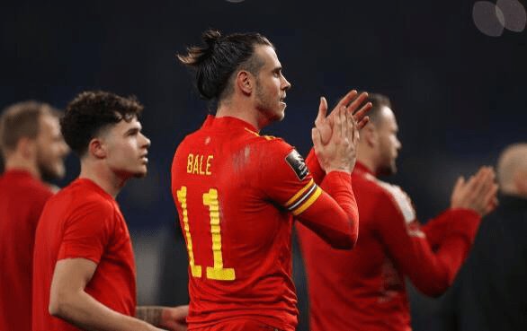 皇马客场告捷,罗德里格斯独中两元的简单介绍 皇马客场告捷,罗德里格斯独中两元的简单介绍