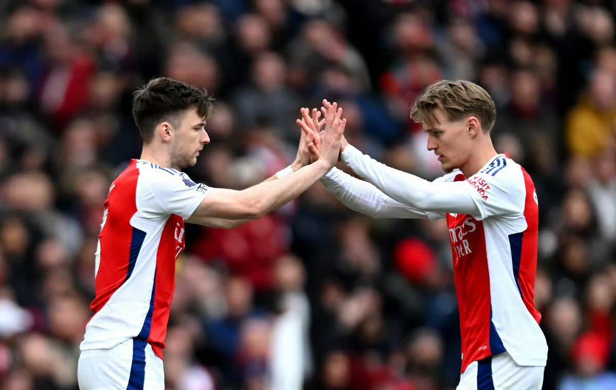 关于切尔西预计将在主场胜出对阵阿贾克斯的信息