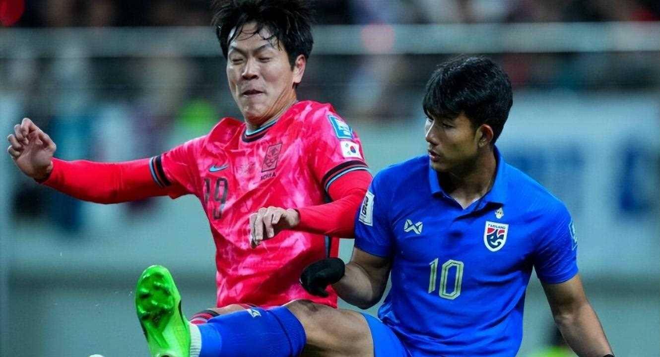 绝地反击！劣势选手意外逆袭夺得冠军的简单介绍