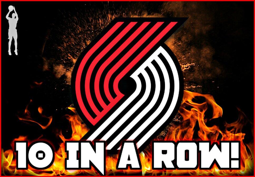 九游体育官网-关于蜂队未来战略规划出台，锁定季后赛席位的信息