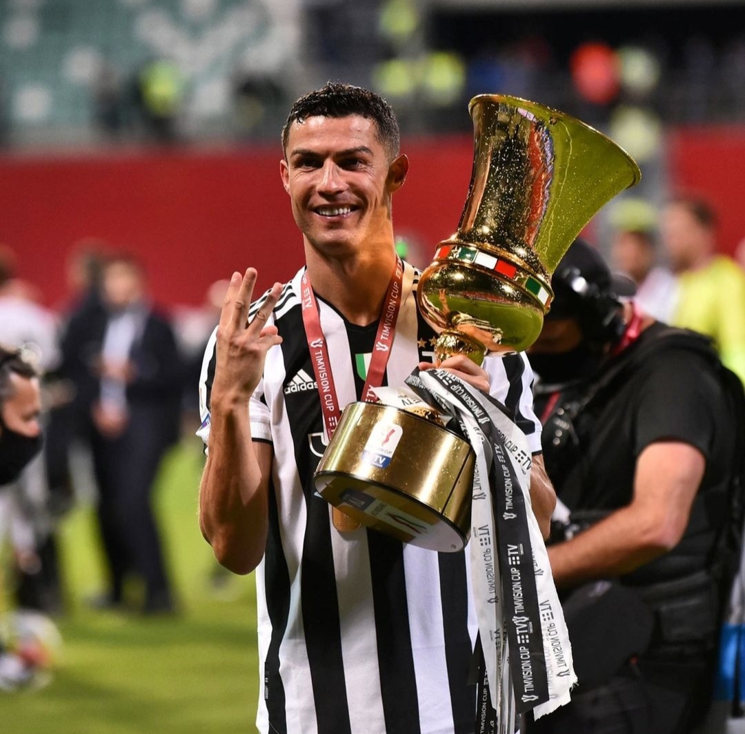 九游体育在线登录-南美洲足球传奇球星名将荣誉