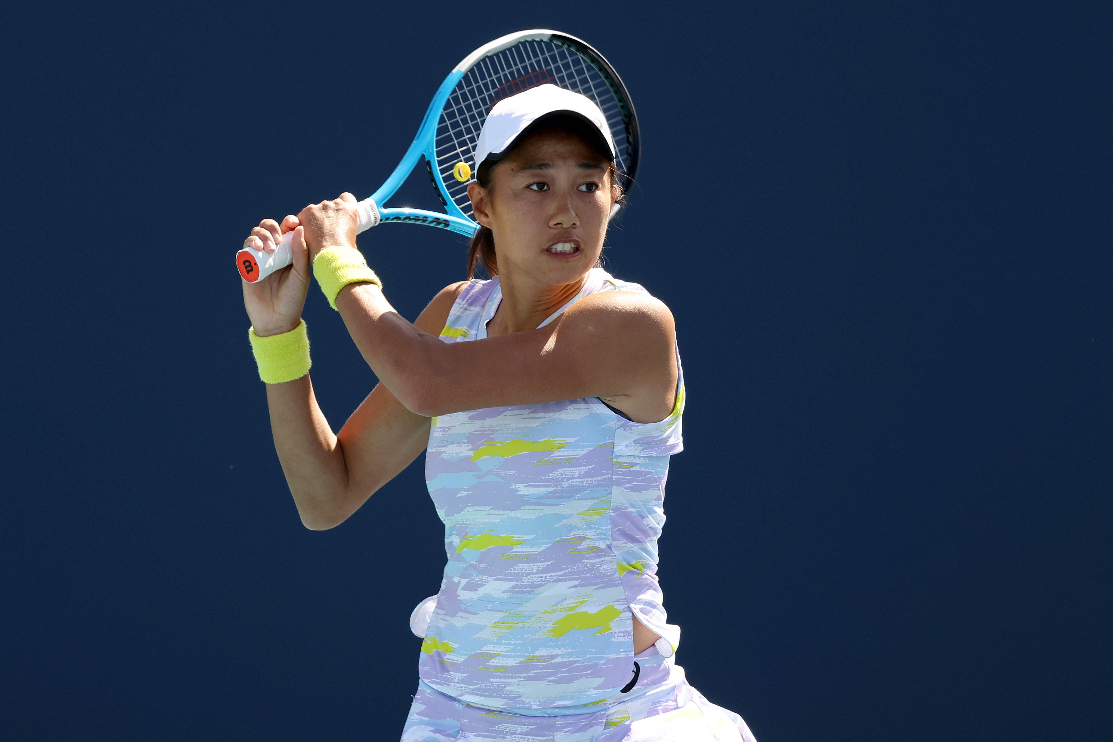 九游体育亚洲官网-包含加拿大选手顺利晋级，有望登上领奖台的词条