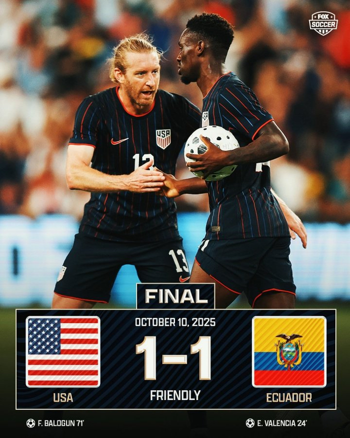 南美足球传奇大将受邀赴欧洲表演，引发球迷期待的简单介绍