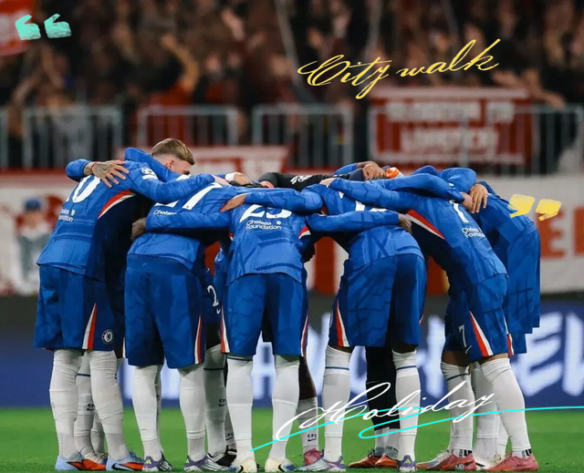 九游体育亚洲官网-拜仁慕尼黑擒下对手，豪取三分的简单介绍