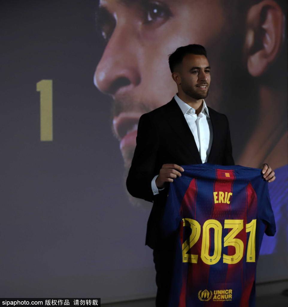 瓦伦西亚战胜梅斯塔利亚队，积分继续攀升