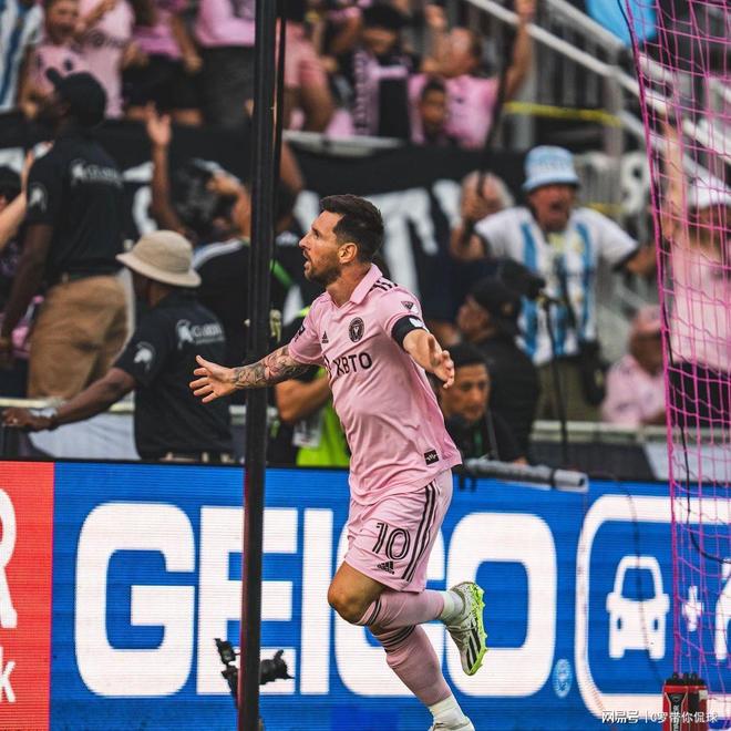 九游体育网页版入口-莫蒂基梅开二度，巴萨胜出晋级的简单介绍