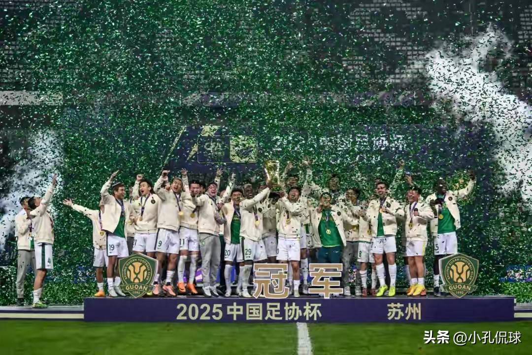 包含联赛冠军再度证明实力，亚冠赛场热度不减的词条