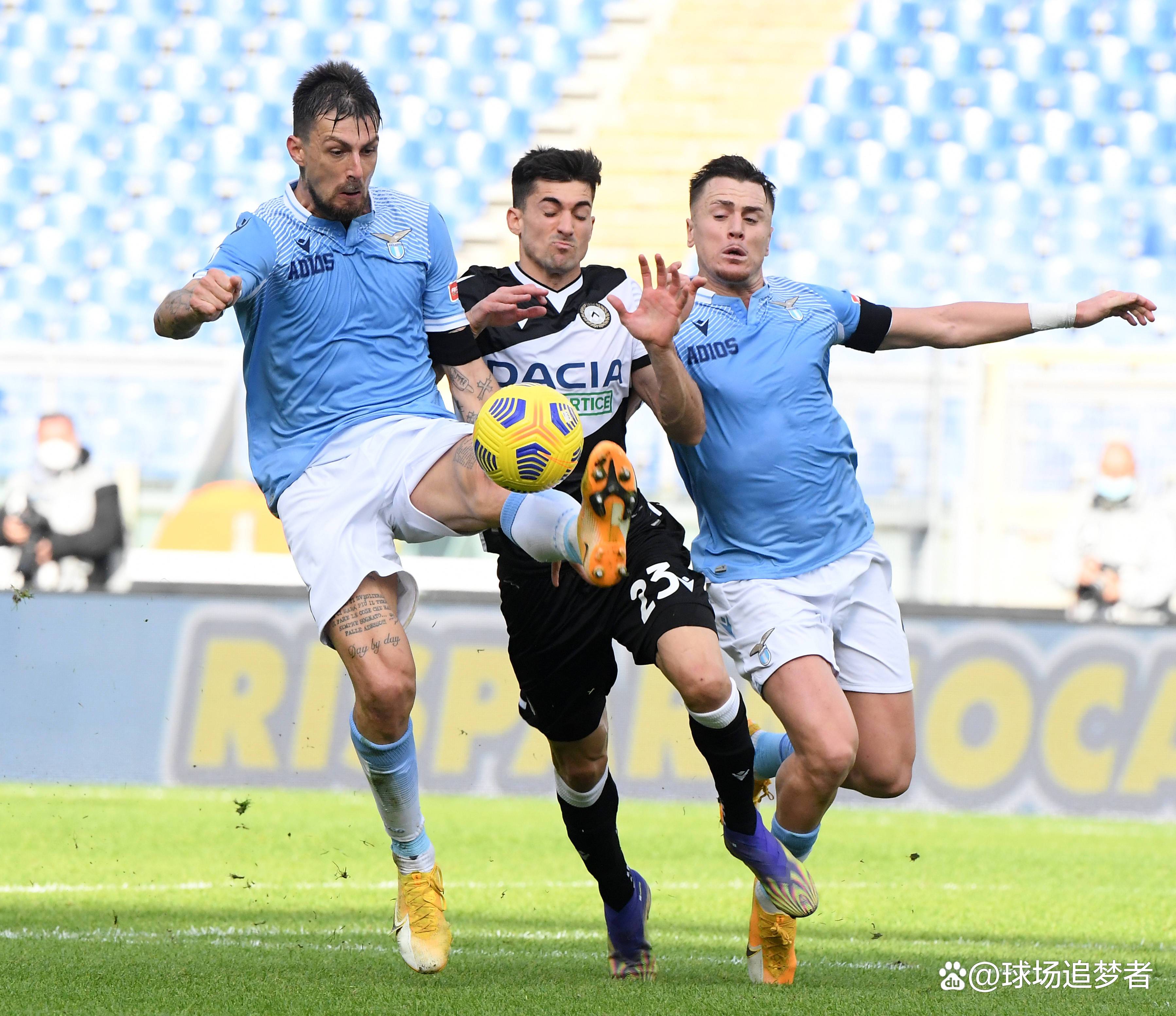 九游体育官方登录入口-乌迪内斯主场惨败，表现糟糕的简单介绍