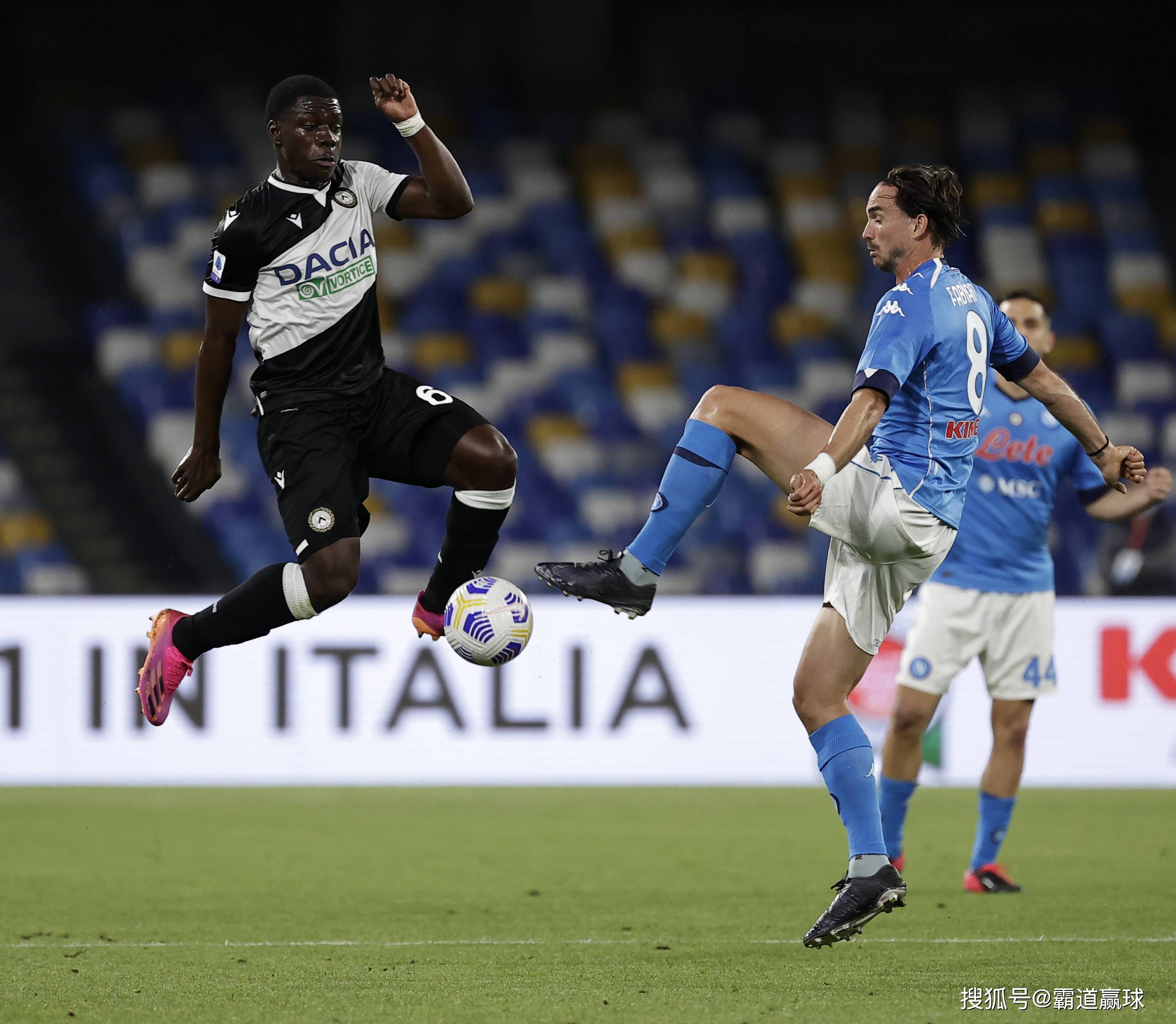 乌迪内斯主场惨败，表现糟糕的简单介绍