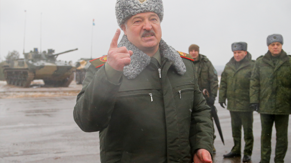 包含表现稳定，白俄罗斯奋勇作战的词条