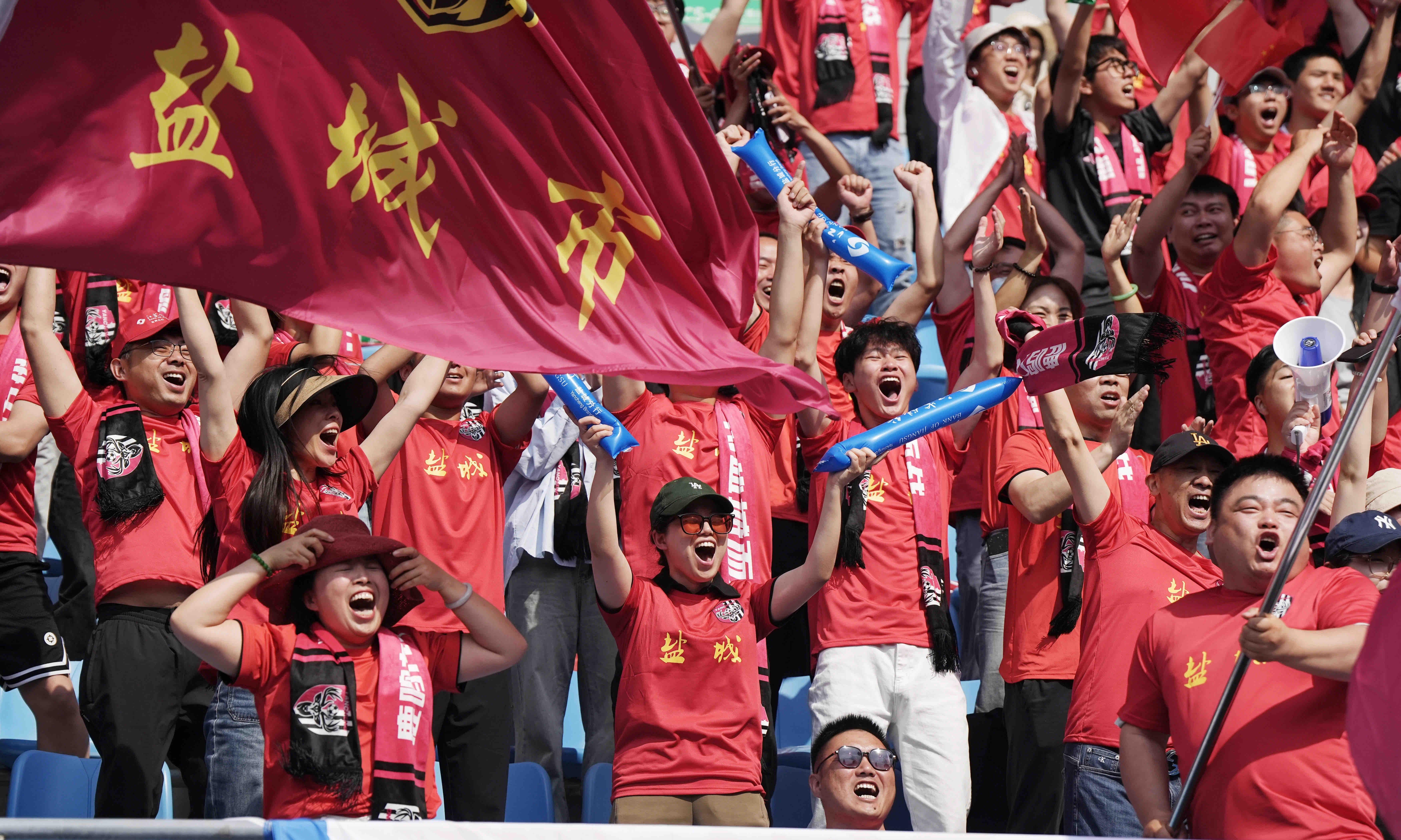 九游体育入口-大胜在望，球队提前晋级决赛